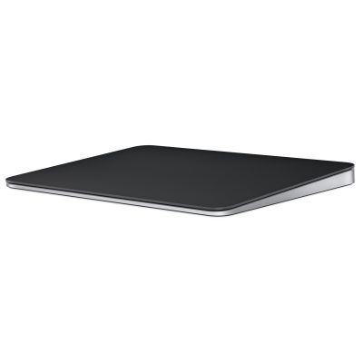 Трекпад Apple Magic Trackpad USB-C, MXKA3, Black, черный купить в